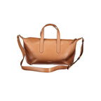 Nappa Leather Beat Generatio Bag