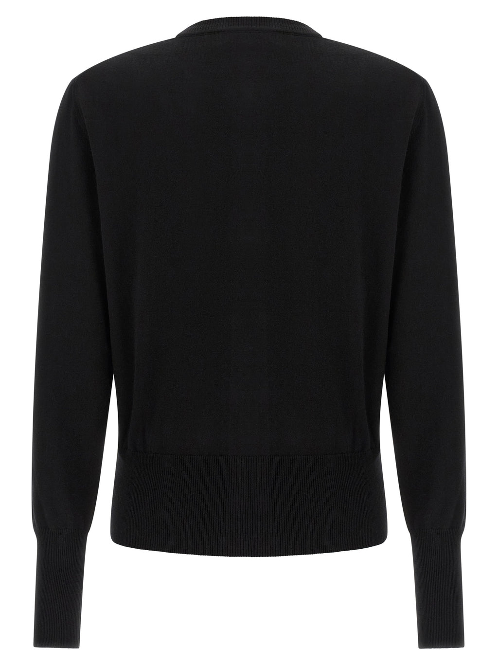 Bea Cotton Cashmere Cardigan