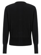 Bea Cotton Cashmere Cardigan