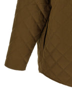 Polyester Virgin Wool Georges Jacket