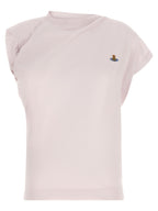 Cotton Hebo Top