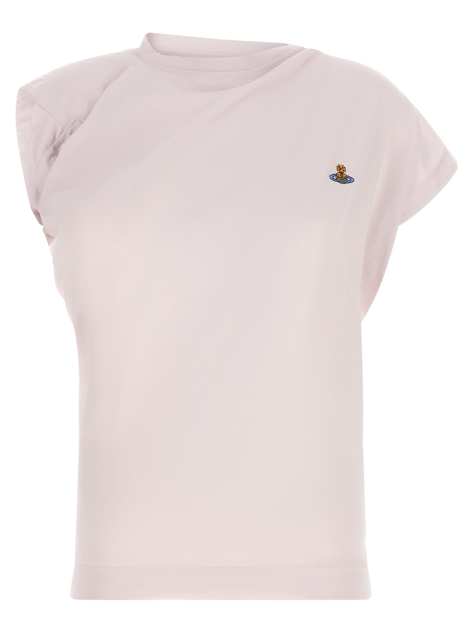 Cotton Hebo Top
