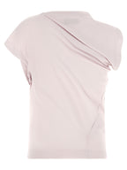 Cotton Hebo Top
