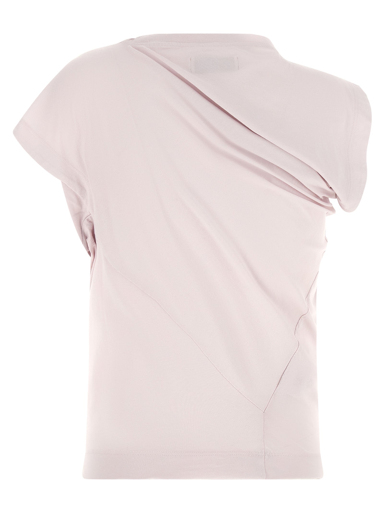Cotton Hebo Top