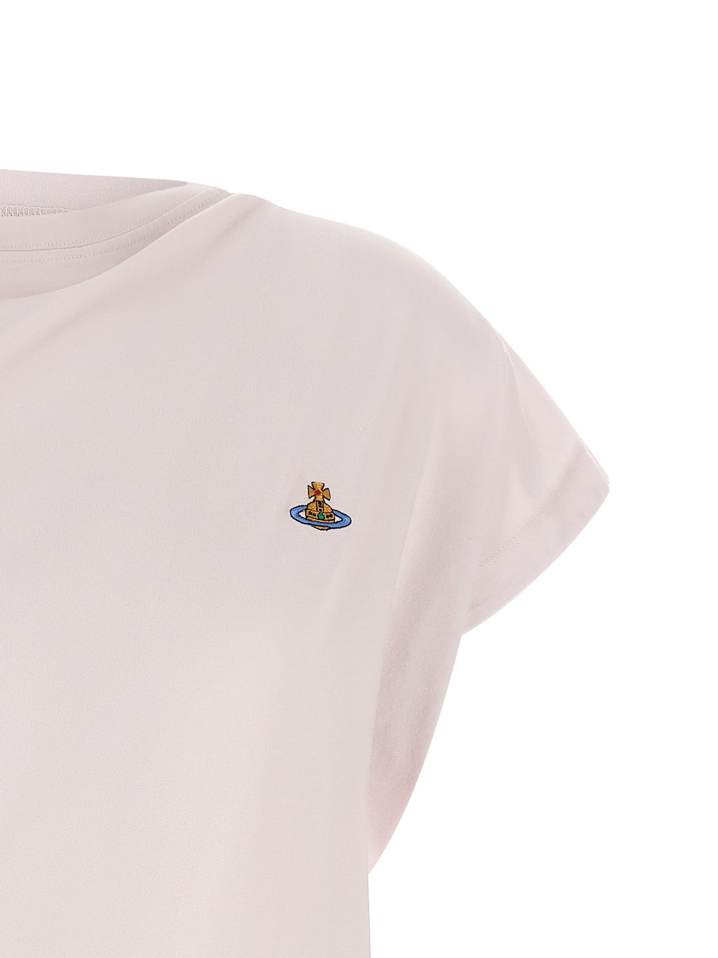 Cotton Hebo Top