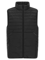 Polyester V Urbanex Vest