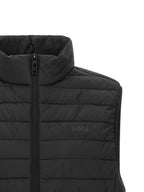Polyester V Urbanex Vest