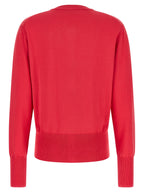 Cotton Cashmere Bea Cardigan