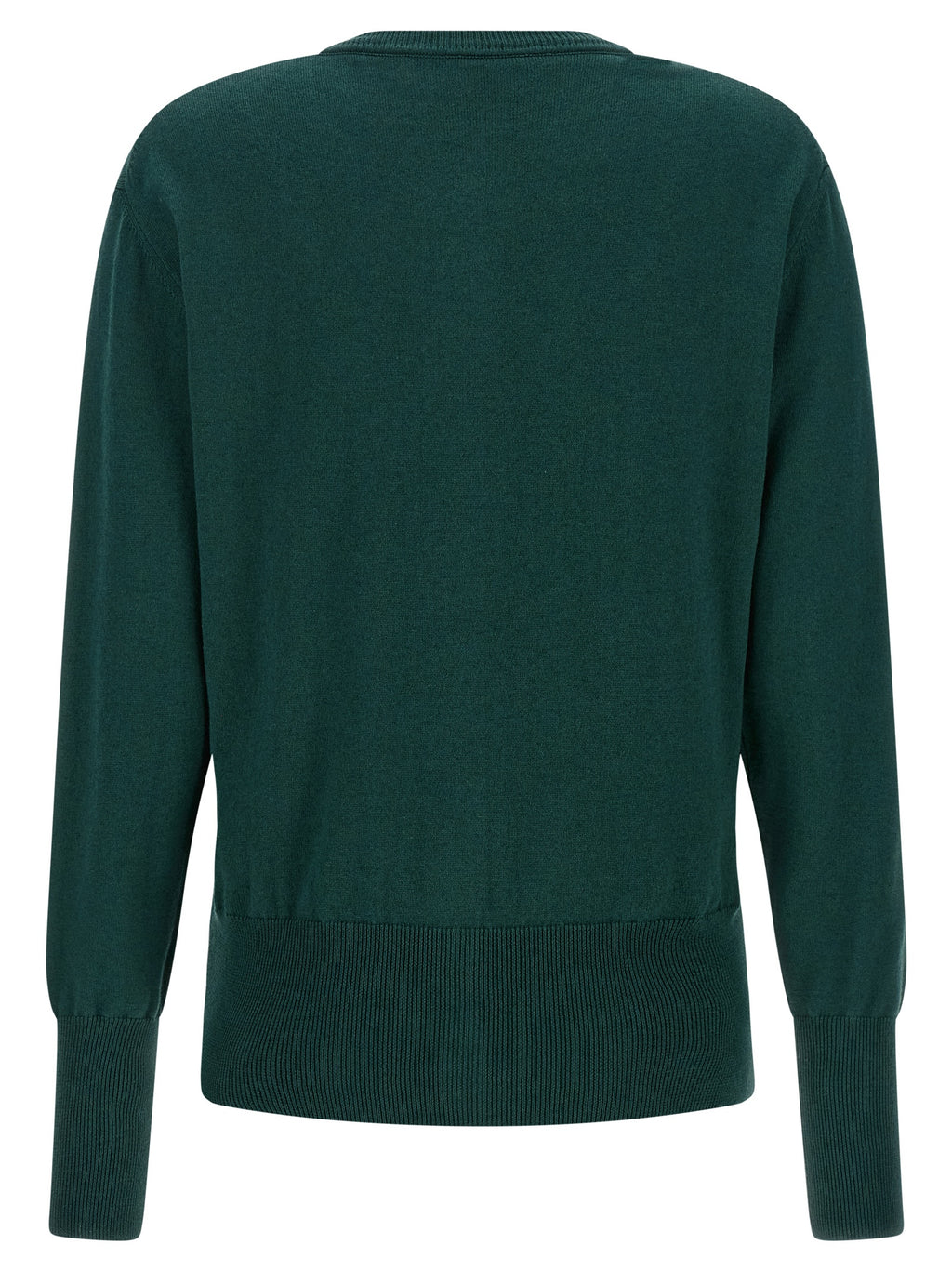 Bea Cotton & Cashmere Cardigan
