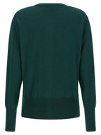 Bea Cotton & Cashmere Cardigan