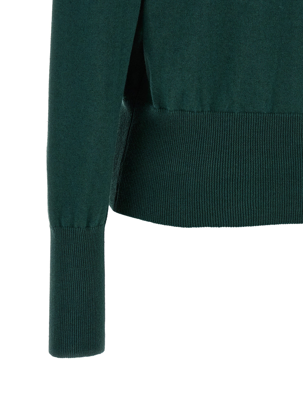 Bea Cotton & Cashmere Cardigan
