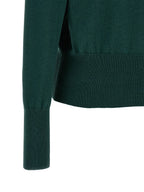 Bea Cotton & Cashmere Cardigan