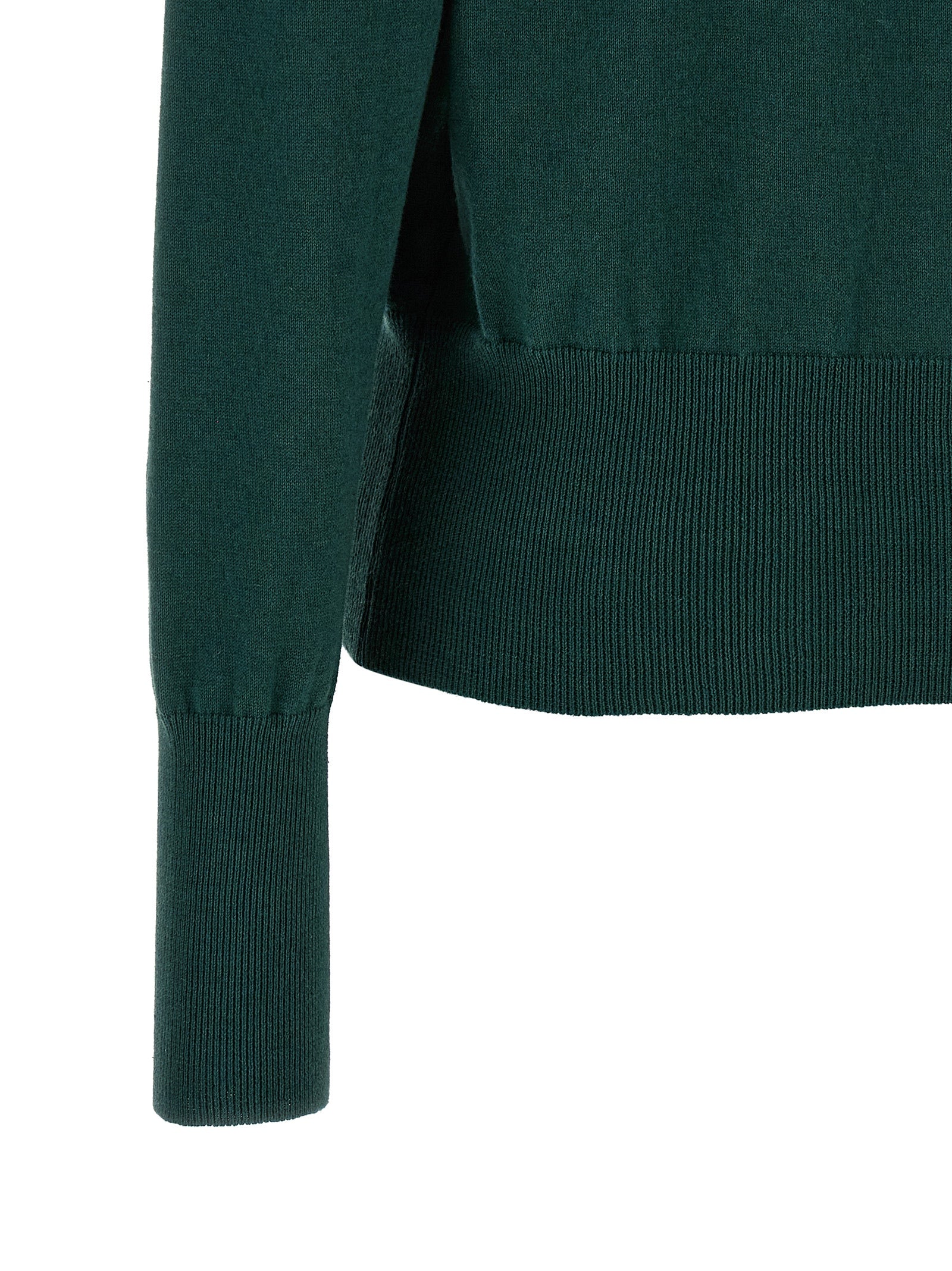 Bea Cotton & Cashmere Cardigan