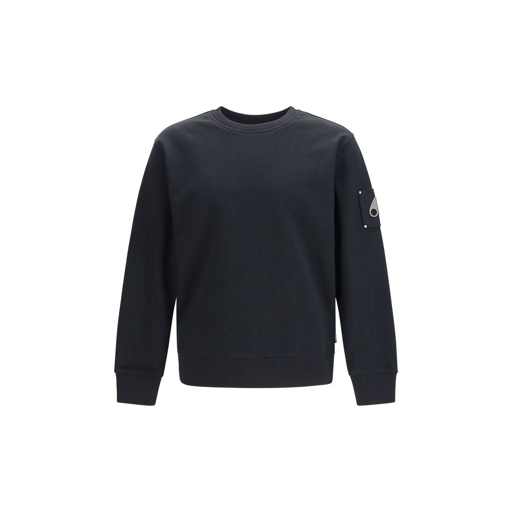 Hartsfield Crewneck Sweatshirt