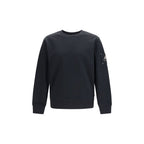 Hartsfield Crewneck Sweatshirt