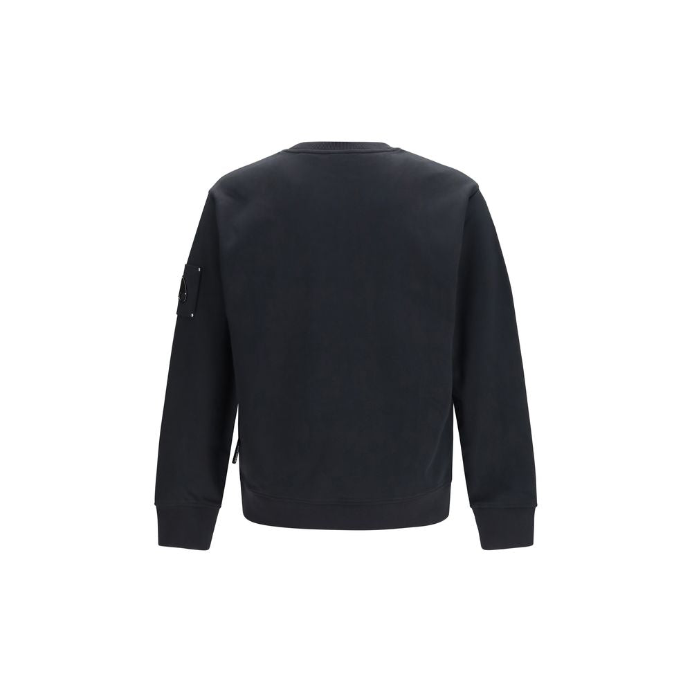 Hartsfield Crewneck Sweatshirt