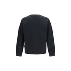 Hartsfield Crewneck Sweatshirt
