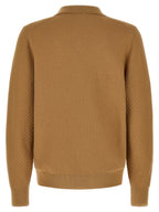 Cotton H‑Lomarino Polo