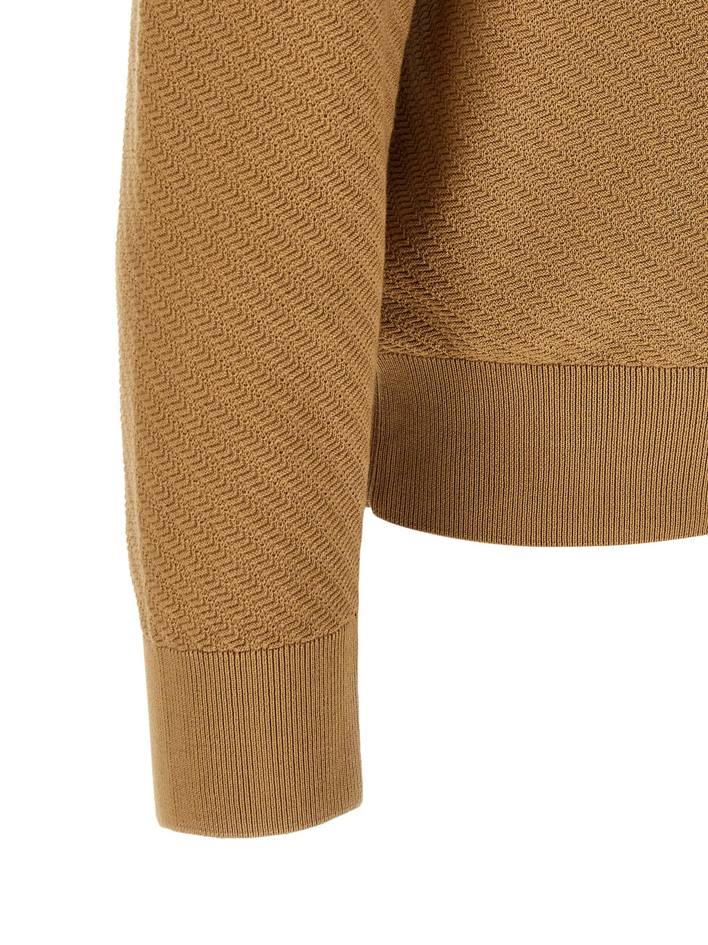 Cotton H‑Lomarino Polo