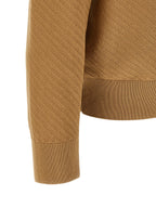 Cotton H‑Lomarino Polo