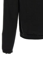 Cotton Ever Crew Neck Sweater