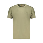 Cotton Graphic T-Shirt