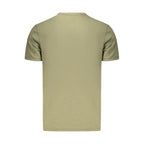 Cotton Graphic T-Shirt