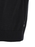 H-Umauro Virgin Wool T-Shirt