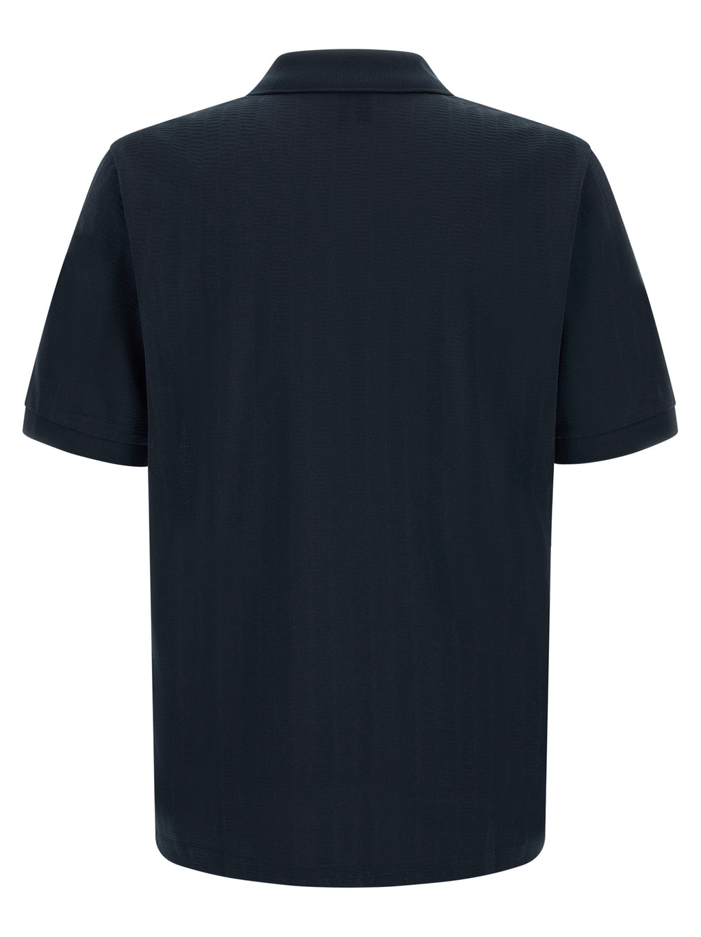 C-Ponti 118 Cotton Polo