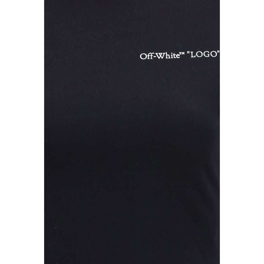 Slim Fit Cotton Printed T-Shirt