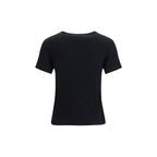 Cotton Off Stamp T-Shirt