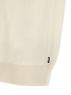 Virgin Wool H‑Umauro T-Shirt