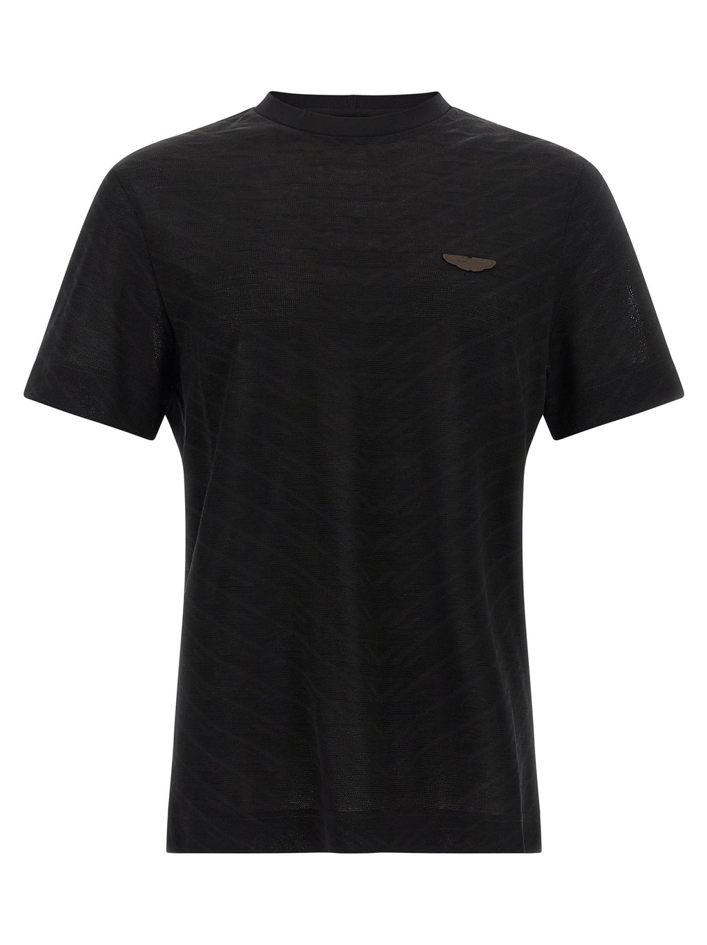 C-Thompson 180 T-Shirt