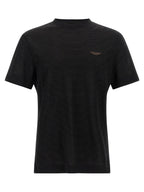 C-Thompson 180 T-Shirt