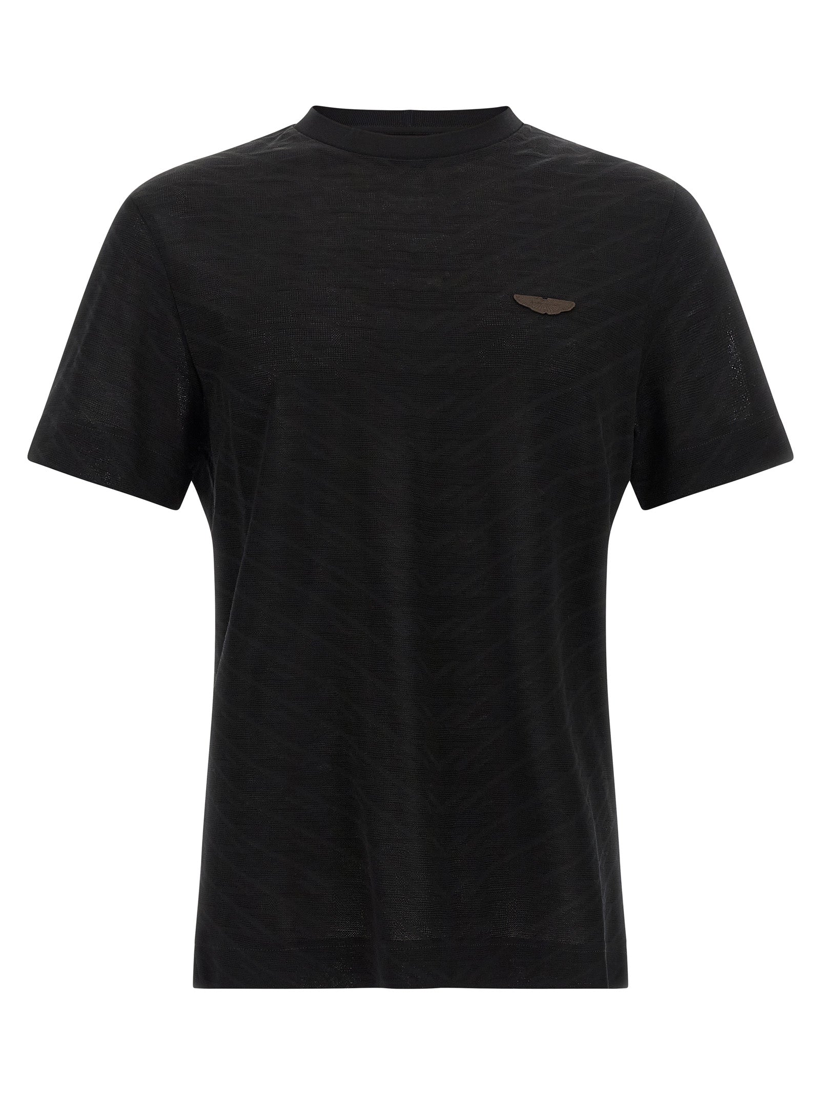 C-Thompson 180 T-Shirt