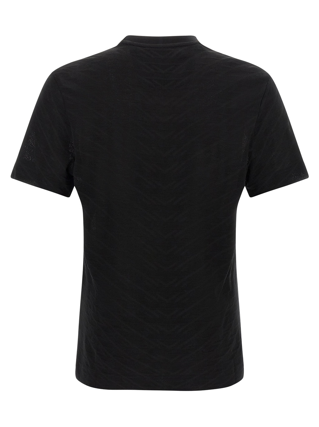 C-Thompson 180 T-Shirt