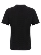 C-Thompson 180 T-Shirt