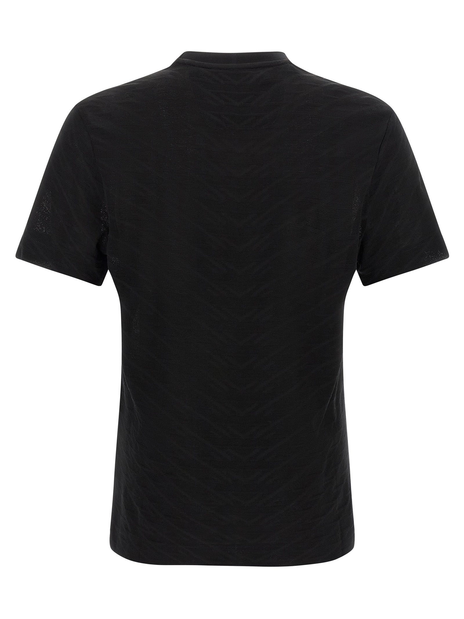 C-Thompson 180 T-Shirt