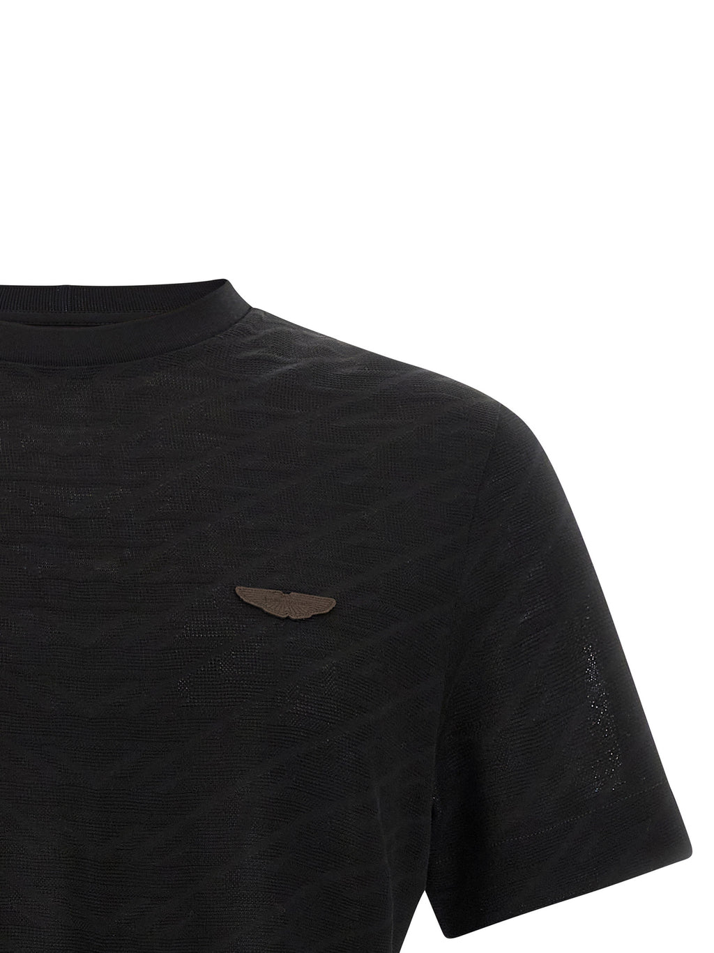 C-Thompson 180 T-Shirt