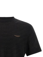 C-Thompson 180 T-Shirt