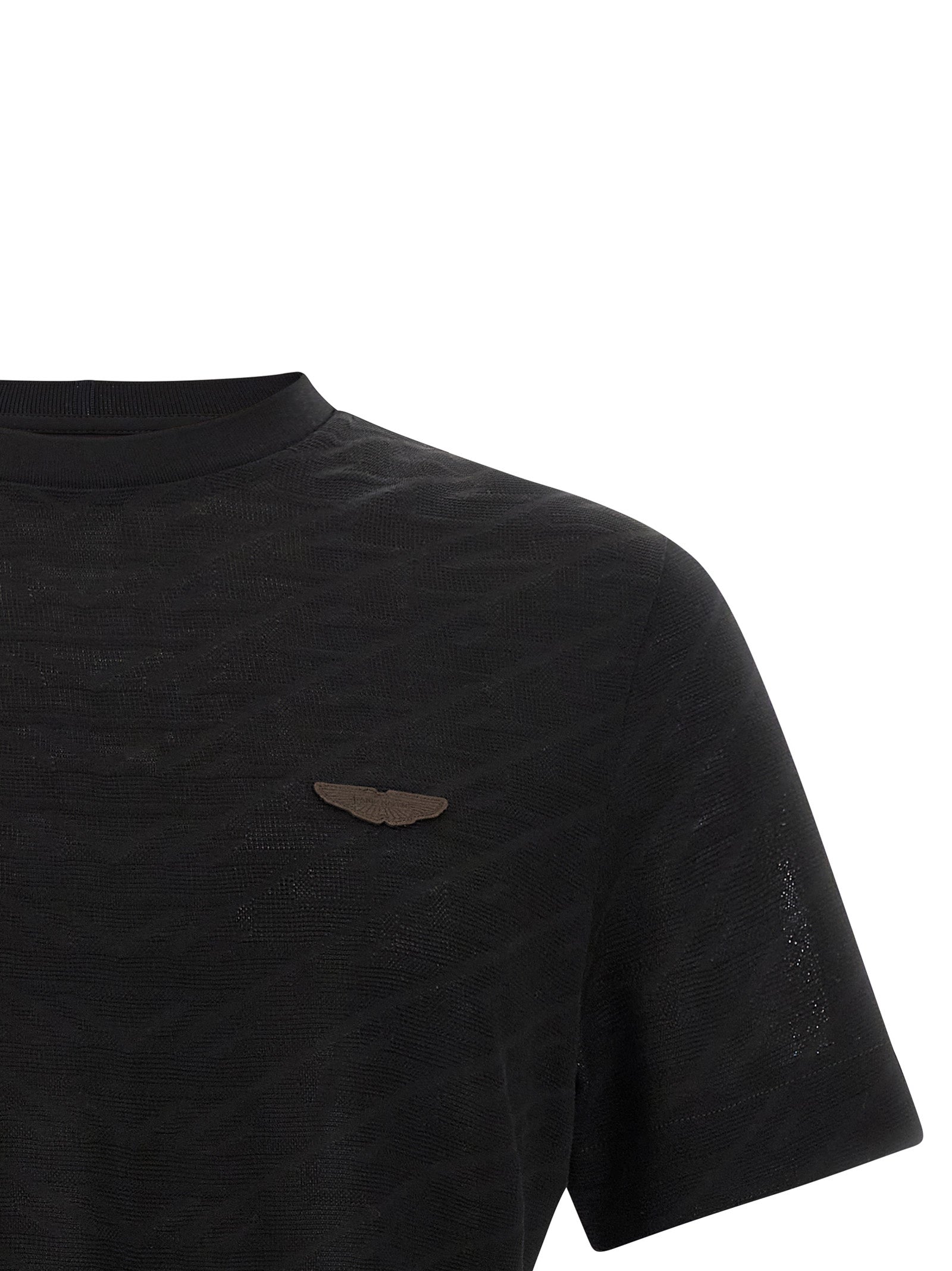 C-Thompson 180 T-Shirt