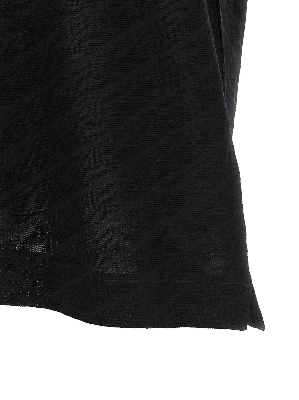 C-Thompson 180 T-Shirt