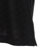 C-Thompson 180 T-Shirt