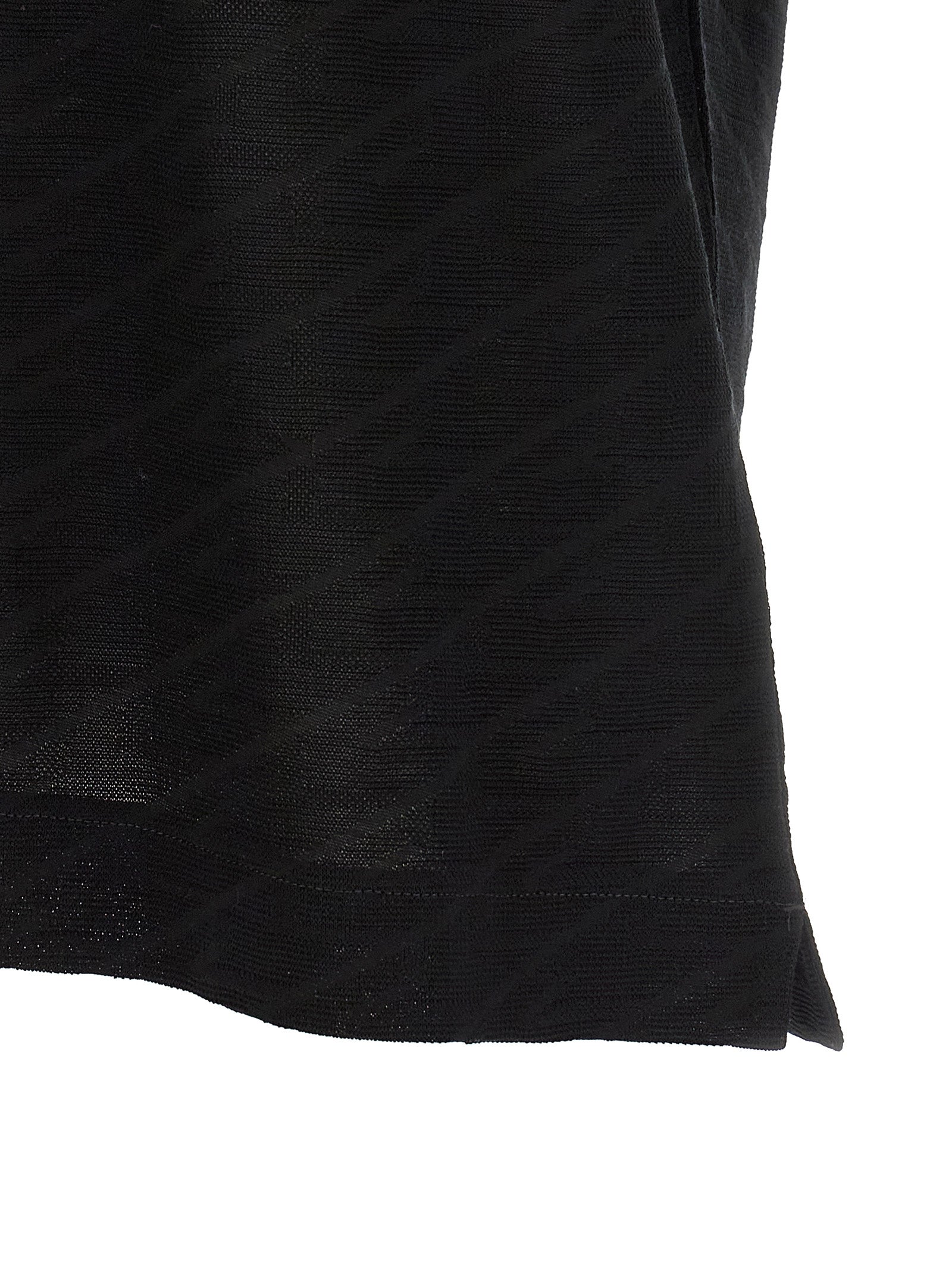 C-Thompson 180 T-Shirt