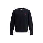 Cotton Sweatshirt