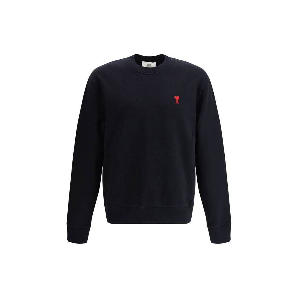 Cotton Sweatshirt