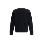 Cotton Sweatshirt