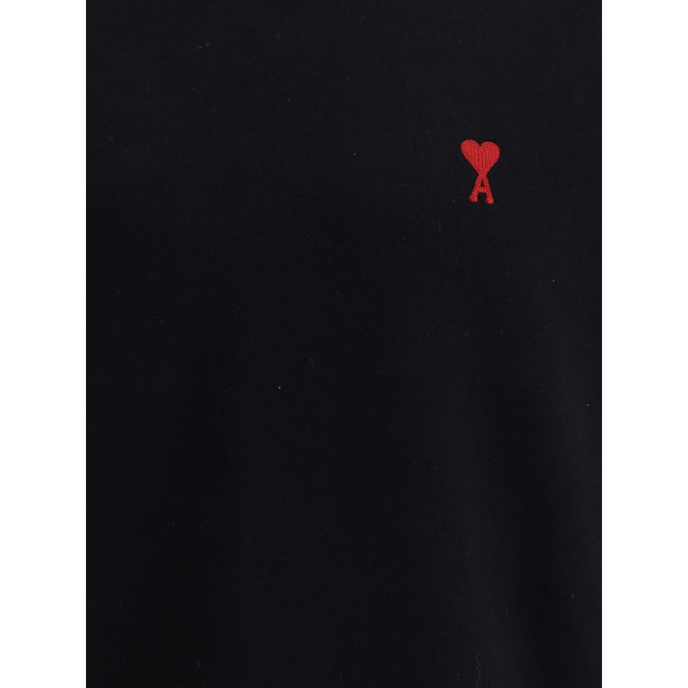 Cotton Sweatshirt