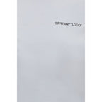 Slim Fit Cotton T-Shirt