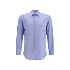 Roma Cotton Dress Shirt